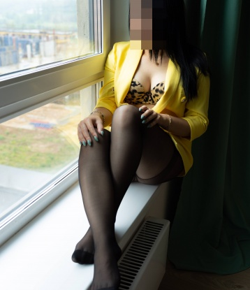 Анкета проститутки Лизушка - город Володарский, 19 лет, №3300