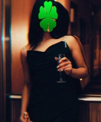 Анкета проститутки Яня - город Володарский, 29 лет, №5373