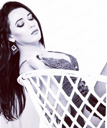 Анкета проститутки Наташенька - город Володарский, 22 года, №7934